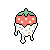 Free Icon-Vanilla Strawberry by Tinystrawberri