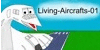 Living-aircrafts-01 by Windows7StarterFan