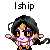 Spideypool - I Ship