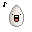 Singing Egg