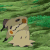Pokemon Mimikyu's Play Rough Icon