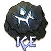 ice_rune_by_spyxeddemon-d93fig9.png