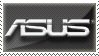 Stamp: ASUS by RedAssassin