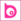 Drawcrowd (squared, transparent) Icon mini