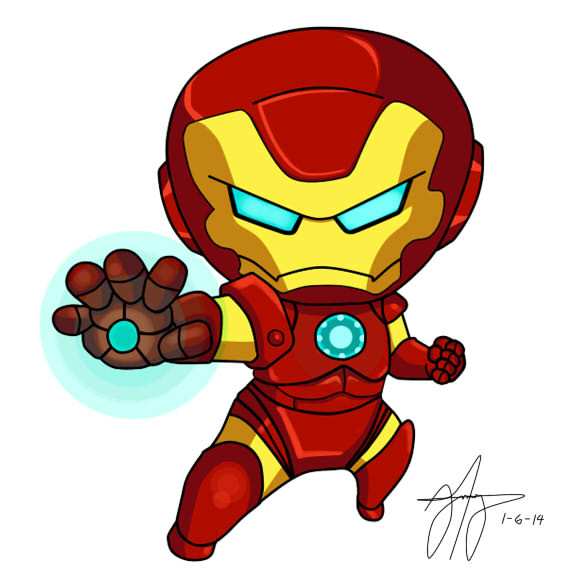 43 Best Iron Man Artwork Images Iron Man Poster Iron Man Iron